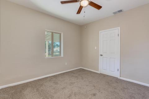 814 E 33rd St, Tucson, AZ 85713 photo 20