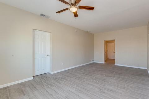 814 E 33rd St, Tucson, AZ 85713 photo 4
