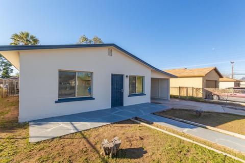 814 E 33rd St, Tucson, AZ 85713 photo 3