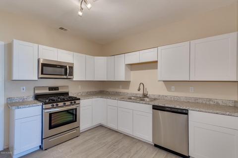 814 E 33rd St, Tucson, AZ 85713 photo 8