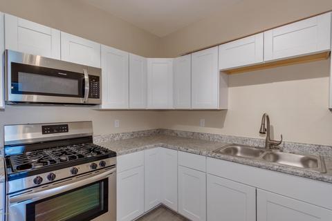 814 E 33rd St, Tucson, AZ 85713 photo 11