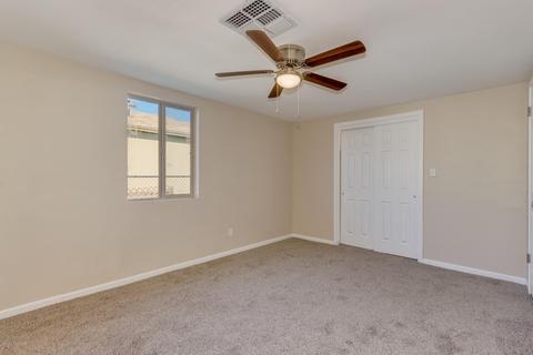 814 E 33rd St, Tucson, AZ 85713 photo 15