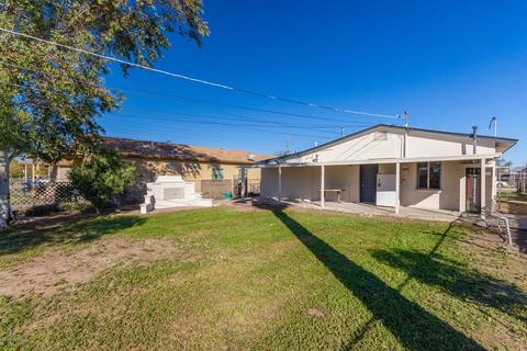 814 E 33rd St, Tucson, AZ 85713 photo 24