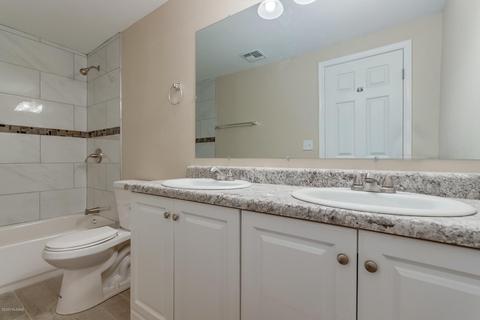 814 E 33rd St, Tucson, AZ 85713 photo 16