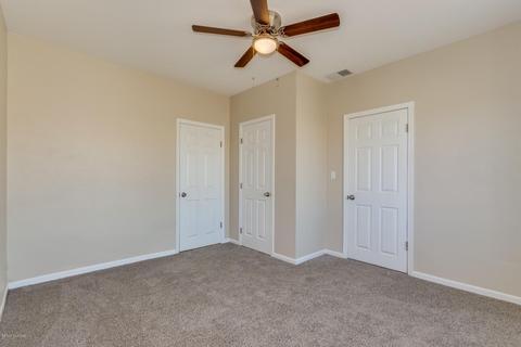 814 E 33rd St, Tucson, AZ 85713 photo 18