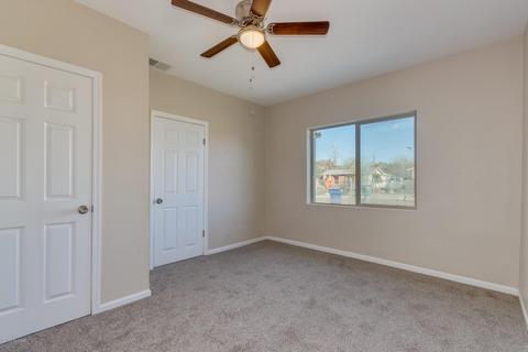 814 E 33rd St, Tucson, AZ 85713 photo 17