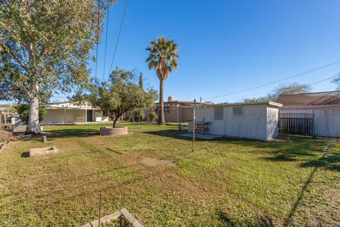814 E 33rd St, Tucson, AZ 85713 photo 26