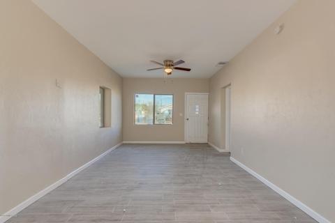 814 E 33rd St, Tucson, AZ 85713 photo 12