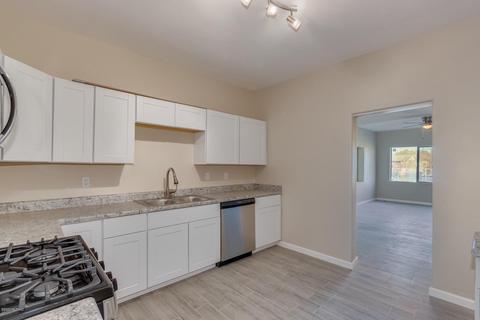 814 E 33rd St, Tucson, AZ 85713 photo 9