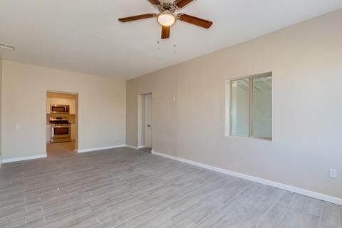 814 E 33rd St, Tucson, AZ 85713 photo 5