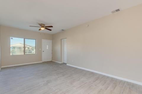 814 E 33rd St, Tucson, AZ 85713 photo 7