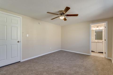 814 E 33rd St, Tucson, AZ 85713 photo 14