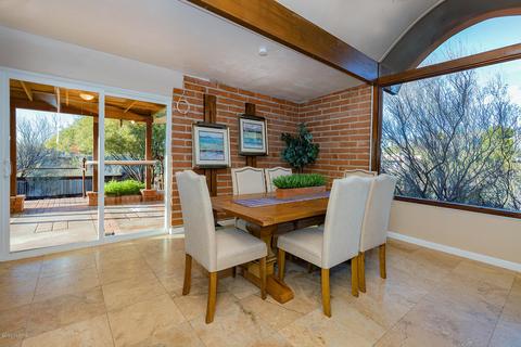 830 W Roller Coaster Rd, Tucson, AZ 85704 photo 8