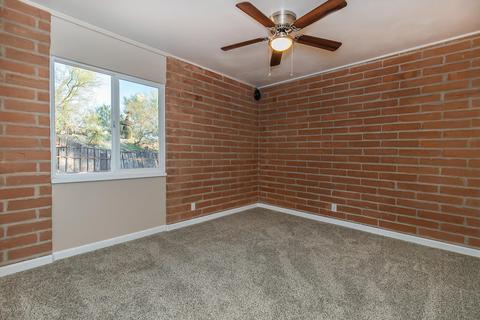 830 W Roller Coaster Rd, Tucson, AZ 85704 photo 32