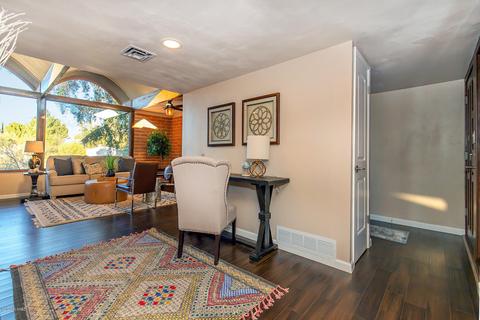 830 W Roller Coaster Rd, Tucson, AZ 85704 photo 10