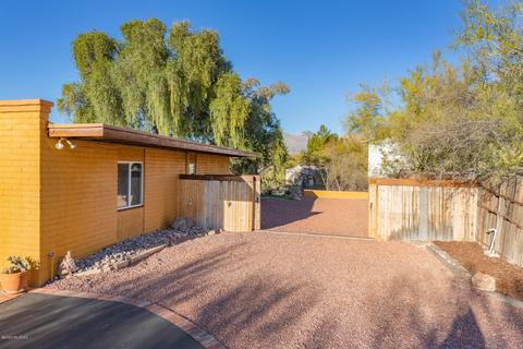 830 W Roller Coaster Rd, Tucson, AZ 85704 photo 38