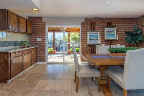 830 W Roller Coaster Rd, Tucson, AZ 85704 photo 12