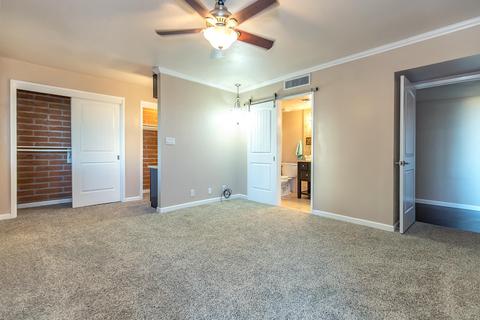 830 W Roller Coaster Rd, Tucson, AZ 85704 photo 24