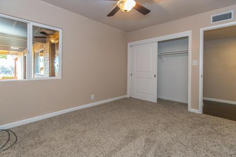 830 W Roller Coaster Rd, Tucson, AZ 85704 photo 33