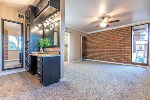 830 W Roller Coaster Rd, Tucson, AZ 85704 photo 25