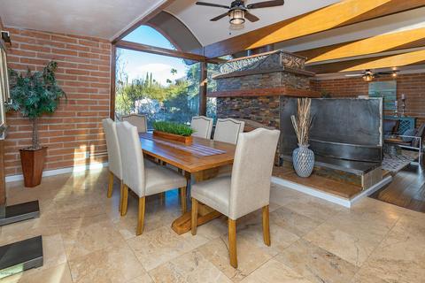 830 W Roller Coaster Rd, Tucson, AZ 85704 photo 9