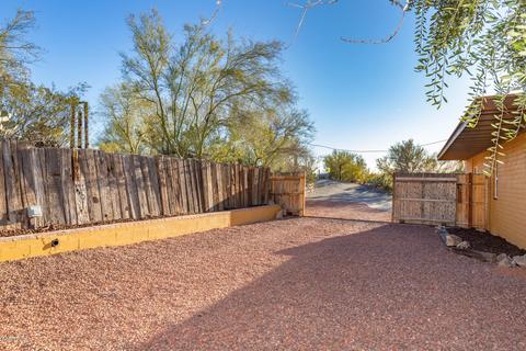 830 W Roller Coaster Rd, Tucson, AZ 85704 photo 39