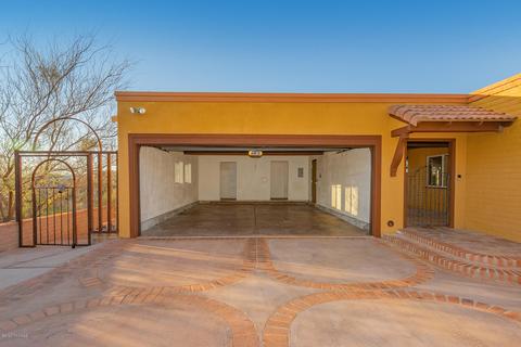 830 W Roller Coaster Rd, Tucson, AZ 85704 photo 36