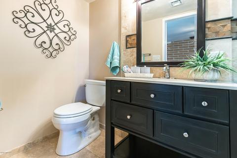 830 W Roller Coaster Rd, Tucson, AZ 85704 photo 28