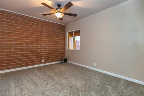 830 W Roller Coaster Rd, Tucson, AZ 85704 photo 31