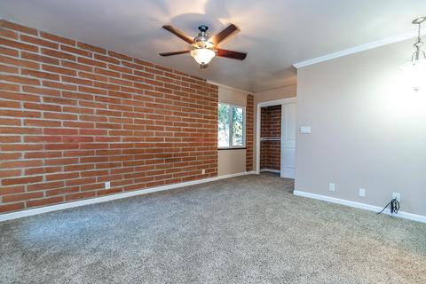 830 W Roller Coaster Rd, Tucson, AZ 85704 photo 30