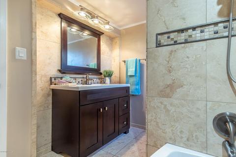 830 W Roller Coaster Rd, Tucson, AZ 85704 photo 35