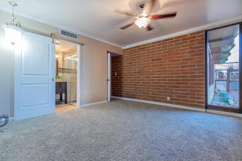 830 W Roller Coaster Rd, Tucson, AZ 85704 photo 26