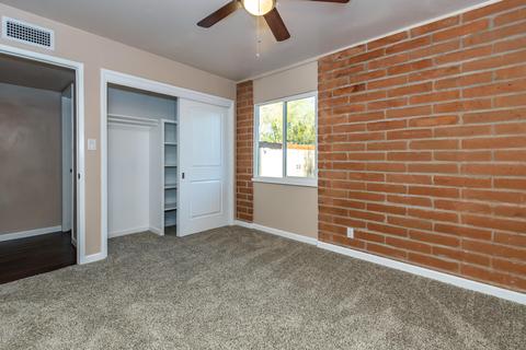 830 W Roller Coaster Rd, Tucson, AZ 85704 photo 29