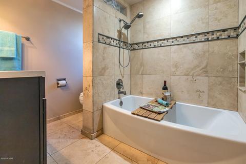 830 W Roller Coaster Rd, Tucson, AZ 85704 photo 34