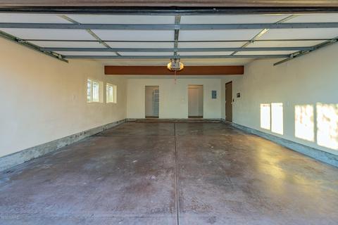 830 W Roller Coaster Rd, Tucson, AZ 85704 photo 37