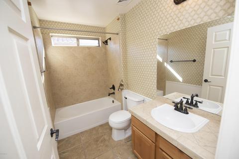 7409 E Fair Meadows Loop, Tucson, AZ 85756 photo 12