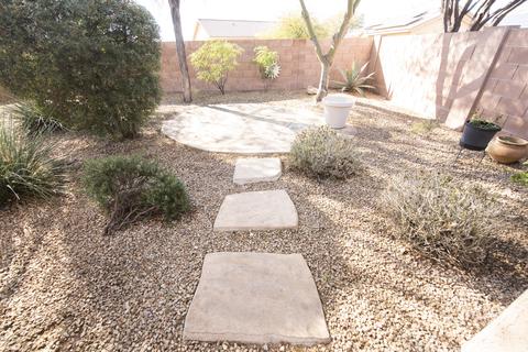 7409 E Fair Meadows Loop, Tucson, AZ 85756 photo 18