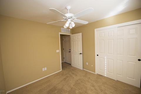 7409 E Fair Meadows Loop, Tucson, AZ 85756 photo 10