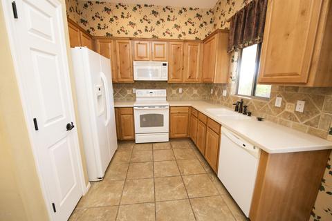 7409 E Fair Meadows Loop, Tucson, AZ 85756 photo 6