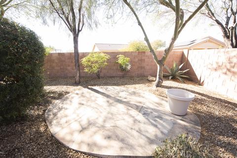 7409 E Fair Meadows Loop, Tucson, AZ 85756 photo 19