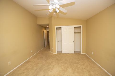 7409 E Fair Meadows Loop, Tucson, AZ 85756 photo 13