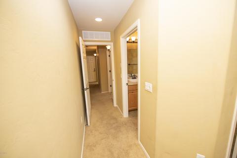 7409 E Fair Meadows Loop, Tucson, AZ 85756 photo 9