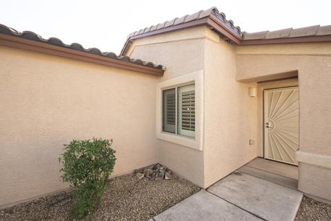 7409 E Fair Meadows Loop, Tucson, AZ 85756 photo 3