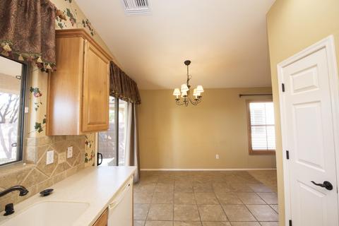 7409 E Fair Meadows Loop, Tucson, AZ 85756 photo 8