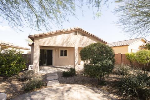 7409 E Fair Meadows Loop, Tucson, AZ 85756 photo 16