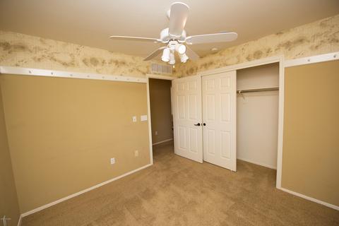 7409 E Fair Meadows Loop, Tucson, AZ 85756 photo 11