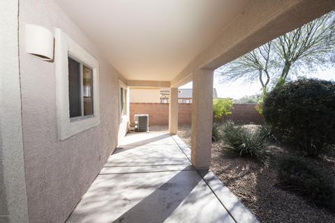 7409 E Fair Meadows Loop, Tucson, AZ 85756 photo 15