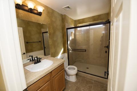 7409 E Fair Meadows Loop, Tucson, AZ 85756 photo 14