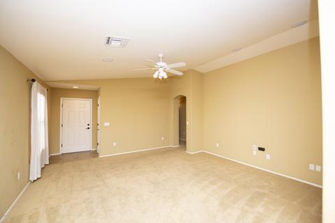 7409 E Fair Meadows Loop, Tucson, AZ 85756 photo 4