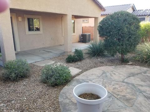 7409 E Fair Meadows Loop, Tucson, AZ 85756 photo 17